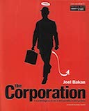 The Corporation – La Patologica Ricerca del Profitto e del Potere