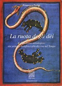 La Ruota degli Dèi