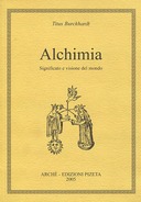 Alchimia