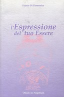 L’Espressione del Tuo Essere