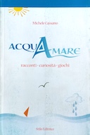 AcquAmare – Racconti • Curiosita • Giochi