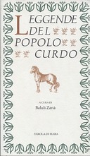 Leggende del Popolo Curdo