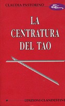 La Centratura del Tao