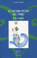 La Sacerdotessa del Mare