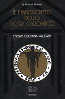 Il Manoscritto dello Yoga Caucasico