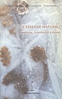 Le Essenze Naturali