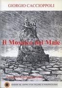 Il Mosaico del Male – Jack lo Squartatore e Altre Tenebre