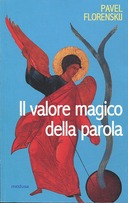 Il Valore Magico della Parola