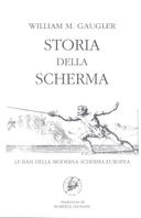 Storia della Scherma