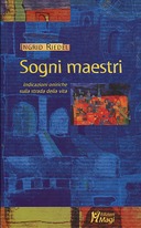 Sogni Maestri