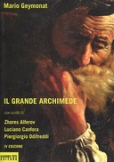 Il Grande Archimede