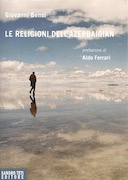 Le Religioni dell’Azerbaigian