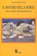 Il Mistero della Morte nell’India Tradizionale