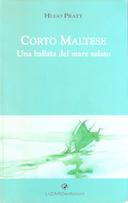 Corto Maltese – Una Ballata del Mare Salato