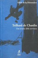 Teilhard de Chardin