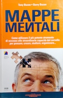 Mappe Mentali