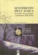 Sentimento dell’Acqua