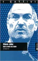 Steve Jobs – Giù le Mani dal Guru