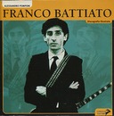 Franco Battiato