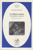 La Natura Umana