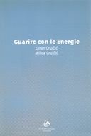 Guarire con le Energie