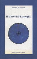 Il Libro del Risveglio