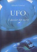 Ufo – I Dossier Top Secret