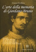 L’Arte della Memoria di Giordano Bruno