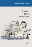 Il Mare delle Lenticchie