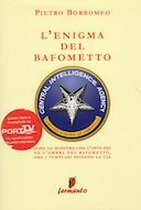 L’Enigma del Bafometto