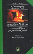 Apocalisse Pakistan