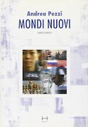 Mondi Nuovi – Diario Figurato