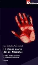 La Strana Morte del dr. Narducci