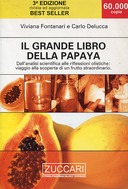 Il Grande Libro della Papaya