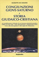 Congiunzioni Giove-Saturno e Storia Giudaico-Cristiana