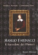 Manlio Farinacci il Sacertode dei Misteri