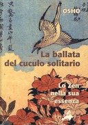 La Ballata del Cuculo Solitario