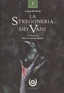 La Stregoneria dei Vani