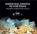 Minerali della Sardegna nei Musei Italiani