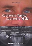 Odontoiatria Tossica Odontoiatria Vitale, Miclavez Antonio