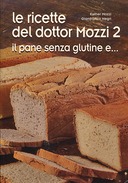 Le Ricette del Dottor Mozzi 2