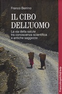 Il Cibo dell’Uomo