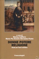 Donne Potere Religione