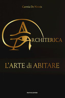 Architerica – L’Arte di Abitare