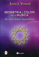 Geometria e Colori della Musica, Vinardi Livio J.