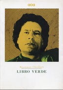 Il Libro Verde