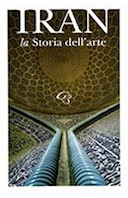 Iran la Storia dell’Arte