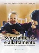 Svezzamento e Allattamento – Dall’Introduzione dei Cibi Solidi al Termine dell’Allattamento