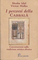 I Percorsi della Cabbalà