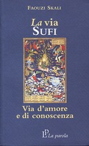 La Via Sufi